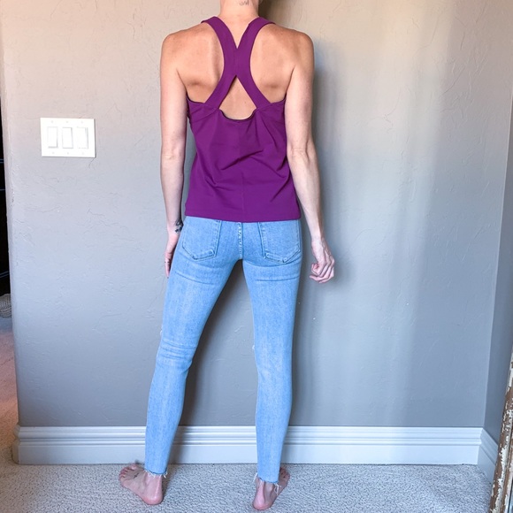 Athleta Tops - Athleta